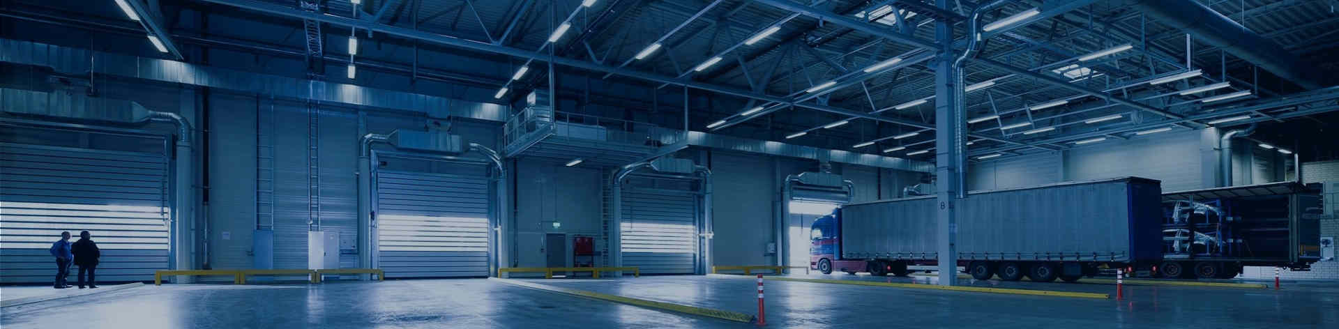 qualidade Rolo térmico do papel de etiqueta Serviço