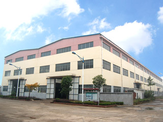 Tamanho do OEM A4 do papel de c&oacute;pia da foto da polpa de madeira de 100% & tamanho 70gsm/75gsm/80gsm da letra 6