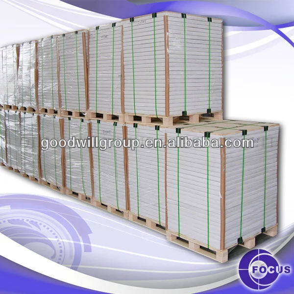 Rolo enorme térmico de alta qualidade com preço competitivo do papel térmico/rolo de papel enorme 6