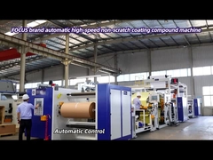 Rolo de papel de etiquetas térmicas de imagem preta para rotulagem clara e profissional na indústria de saúde