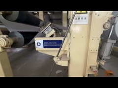 Impressão de livros para faturas de vários desenhos