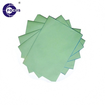 Good Whiteness Auto Copy Paper For High Volume Copying