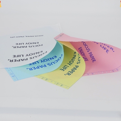 Acid Free And Recyclable Inkjet Copy Paper Top Seller