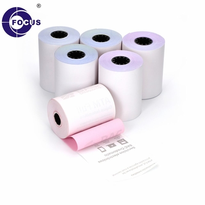 Acid Free Auto Copy Paper The Ultimate Solution for Forms