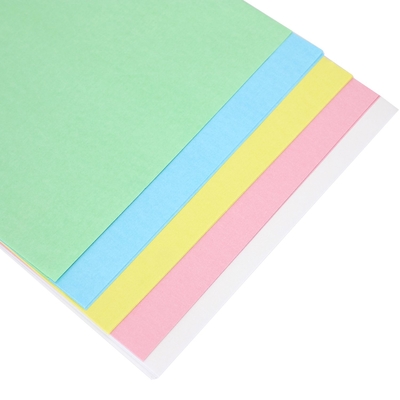Journal Book Printing Good Image Intensity and Acid-Free Paper for Optimal Performance