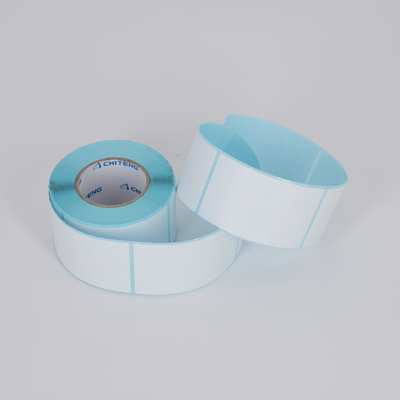 75gsm Thermal Label Paper Roll