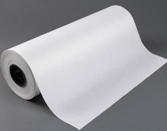 CHINA MANUFACTURER FOCUS Brand Silicone Release Paper / Glassine Paper For Stickers