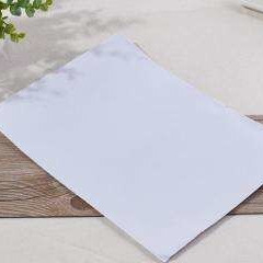 100% Virgin Wood Pulp Office A4 Copy Paper 70gsm Or 80 Gsm