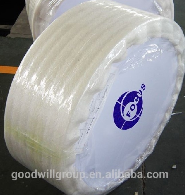 35gsm 40gsm 45gsm Thermal Paper