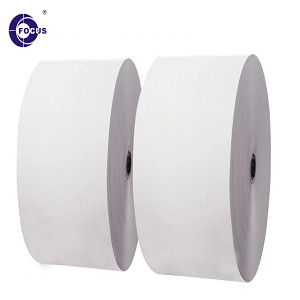 35gsm 40gsm 45gsm Thermal Paper