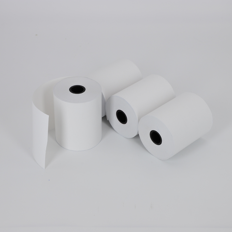 35gsm 40gsm 45gsm Thermal Paper