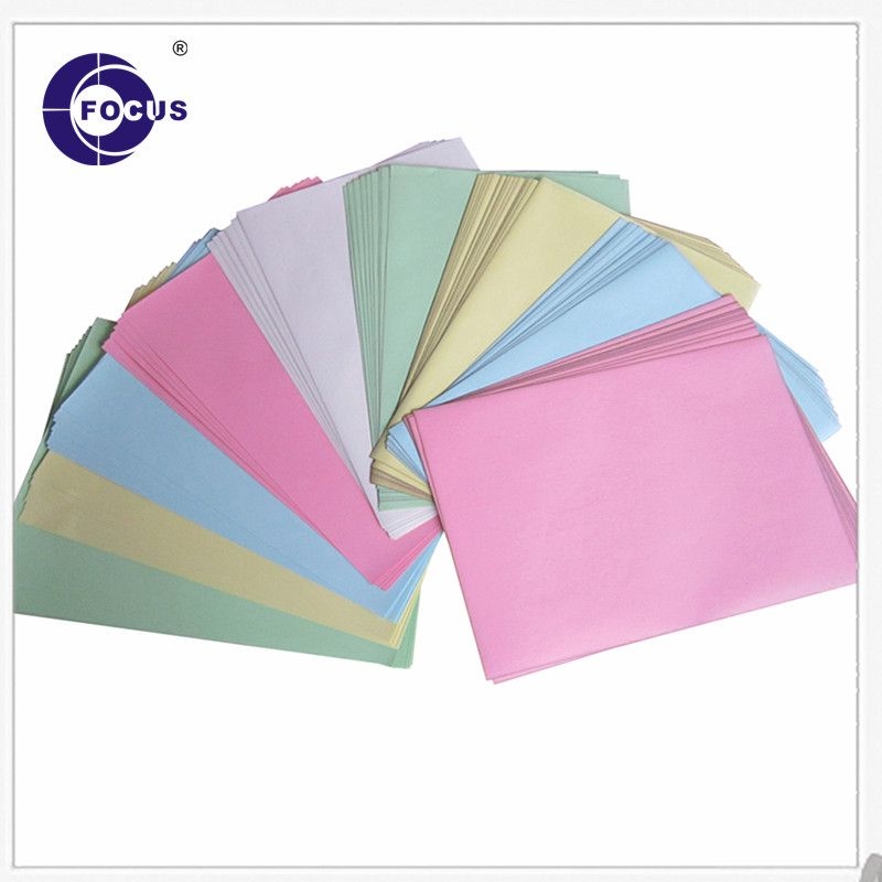 100% Virgin Wood Pulp Journal Book Printing For Sustainable And Environmentally Friendly