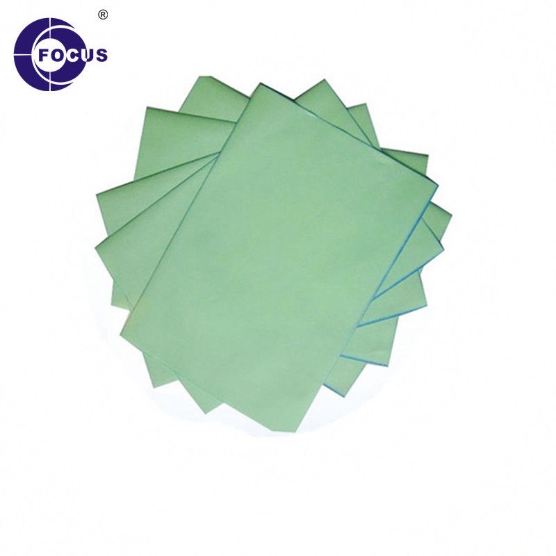 Good Whiteness Auto Copy Paper For High Volume Copying