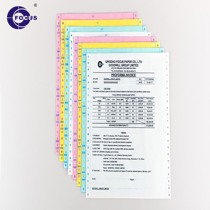 Journal Book Printing 100% Virgin Wood Pulp Recyclable for Environmentally Conscious Buyers