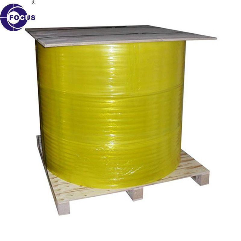 Good Image Intensity And Journal Book Printing With 100% Virgin Wood Pulp