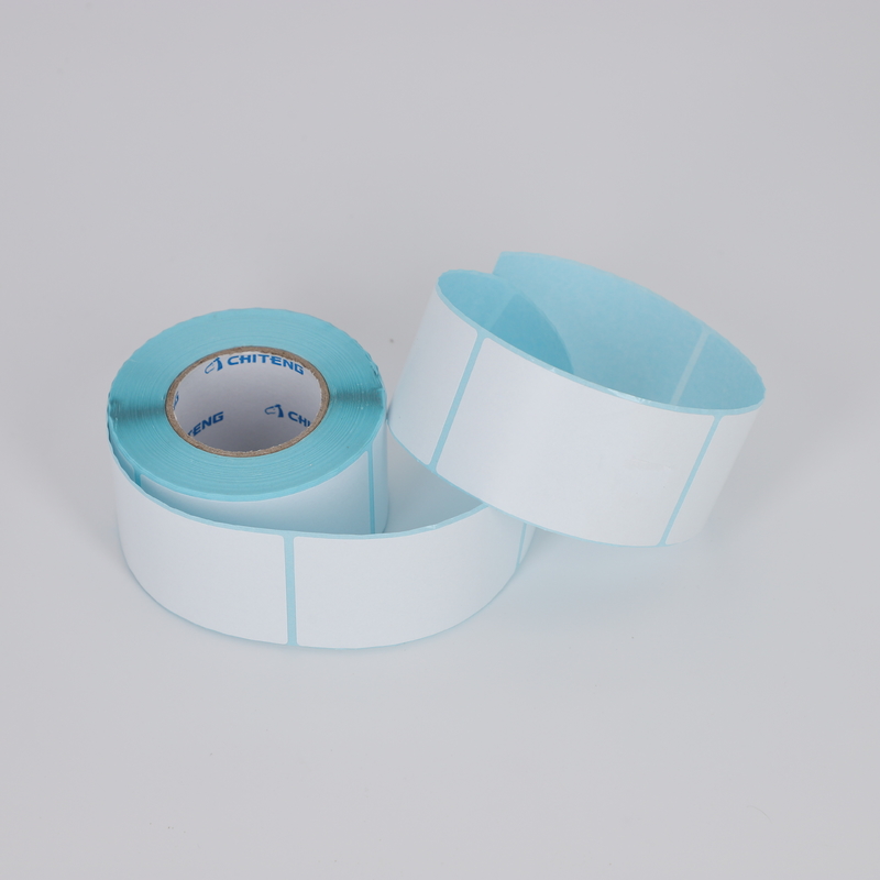 75gsm Thermal Label Paper Roll