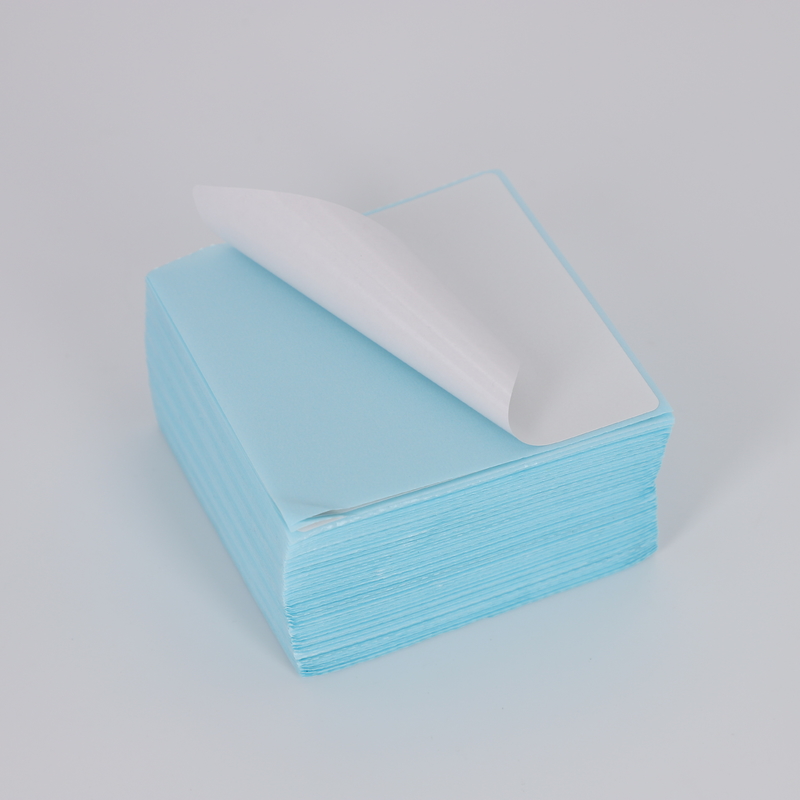 FOCUS FSC Thermal Sensitive Label / Direct Self Adhesive Label