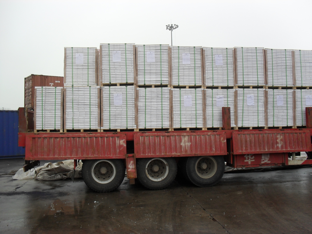 1092mm 144 CIE A4 Offset Paper 80GSM 70GSM 60 Gsm Printer Paper