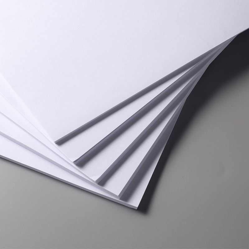 100% Virgin Soft Wood Pulp A4 Copy Paper 70/80GSM