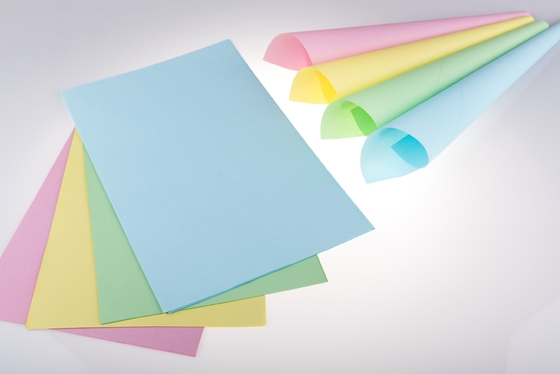 Good Image Intensity Straight Cut Journal Book Printing for Your Customer Requirements