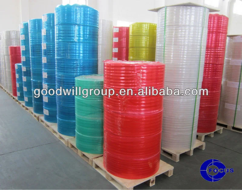 Carret&eacute;is enormes de papel sem carb&ocirc;nio do papel do NCR da categoria superior preta azul da imagem da imagem 2