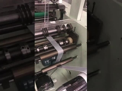 corte de matrizes redondo a redondo