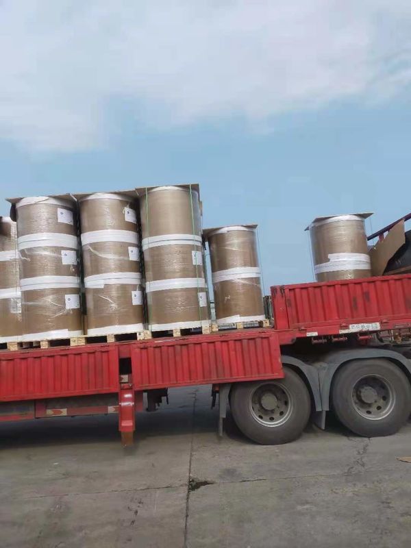 FOCUS Thermal Register Rolls Thermal Receipt Paper Oil Proof Customized