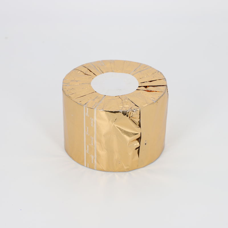 55gsm 65gsm POS Thermal Paper Roll 79mm BPA Free Duplicate Thermal Receipt Paper