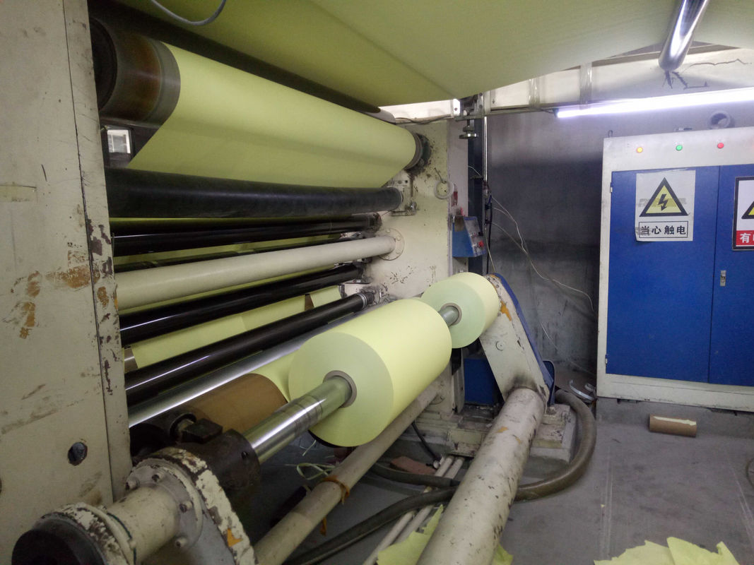 FSC A GRADE Invoice CB / CFB / CF Carbonless Paper