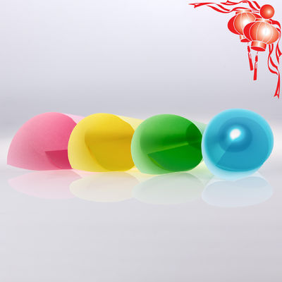 Um tamanho 100% pequeno da polpa de madeira do Virgin do papel de cópia do NCR da categoria 43*61/61*86