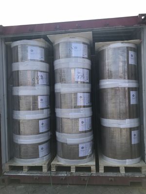 Focus Brand Ótimo desempenho de impressão Jumbo papel térmico em rolos livre de BPA